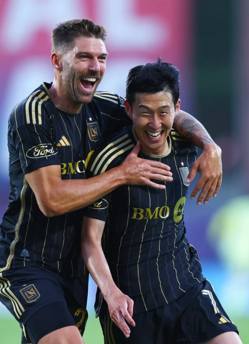 손흥민 MLS 데뷔골, 손흥민 프리킥, 손흥민 경기 일정, 손흥민 vs 메시, 손흥민 인터 마이애미, 손흥민 LA 갤럭시, 손흥민 플레이오프, 손흥민 MLS 일정, 손흥민 골 모음, 손흥민 미국 축구, LAFC 손흥민, 손흥민 월드클래스, 손흥민 프리킥 골, 손흥민 데뷔골 영상, 손흥민 경기 하이라이트, 손흥민 공격포인트, 손흥민 시즌 성적, 손흥민 소파스코어 평점, 손흥민 미국 무대, MLS 손흥민 활약