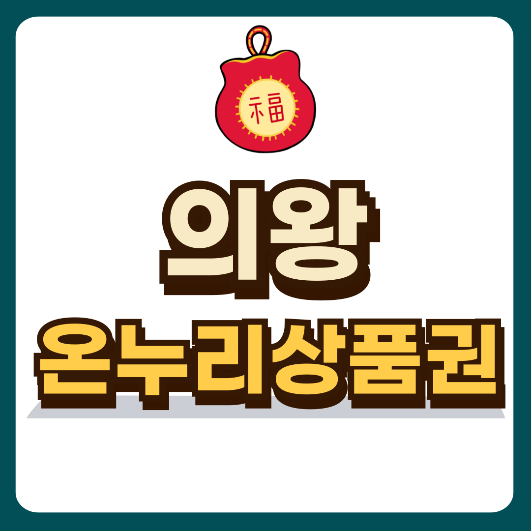 썸네일-입니다.