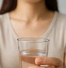 콘드로이친 효능