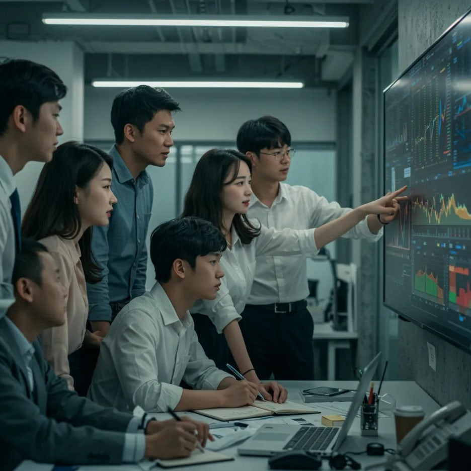 APEC 회의, 트럼프-시진핑 참석 여부는?