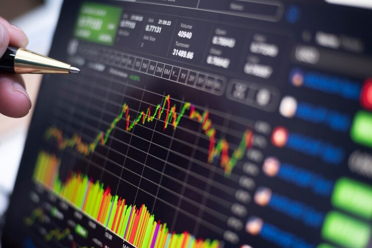 휴머노이드 로봇 대장주