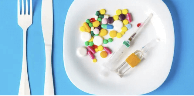 위고비 주사 vs 먹는 위고비 vs 건강기능식품 다이어트 비교