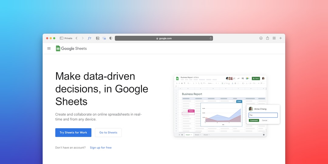 Big Data