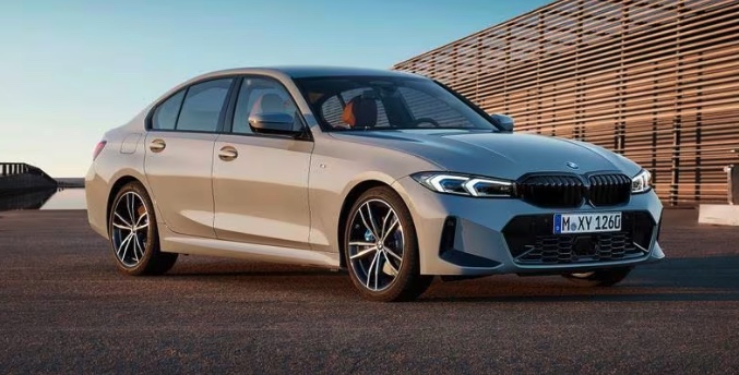 2023-bmw-the3-시리즈-가격-옵션-제원-성능-디자인