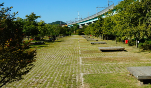 가평 가볼만한곳 BEST 7