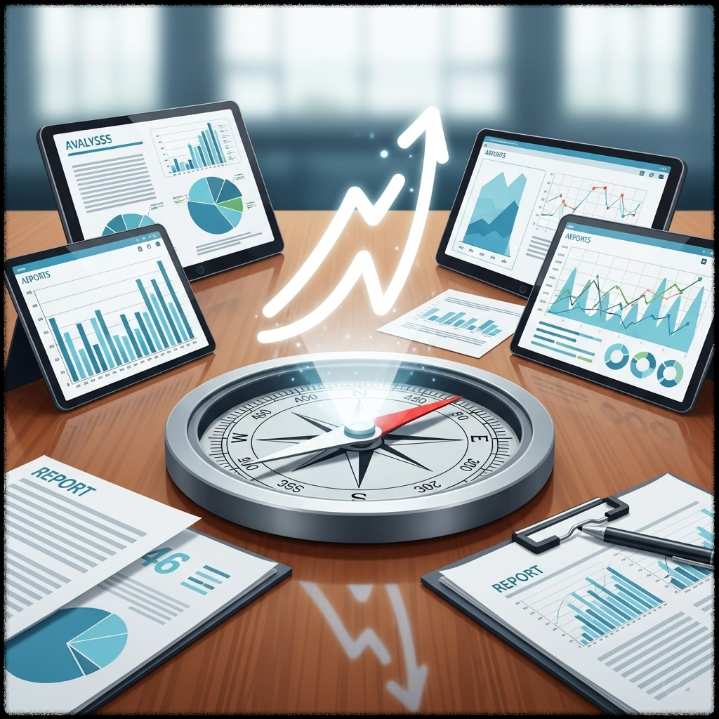 잭슨홀 미팅 관련 이미지