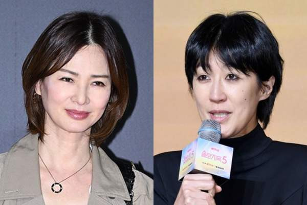 소라와 진경 첫방송 분석: 이소라 전남친 신동엽 언급의 기술과 홍진경 항암 투병 고백의 감동