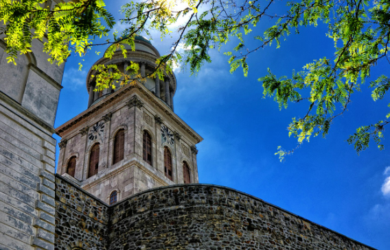 영어 관사 A와 THE, 헷갈리지 말고 완벽하게 구분하는 방법!