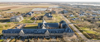 청년 내일저축계좌 자격조건