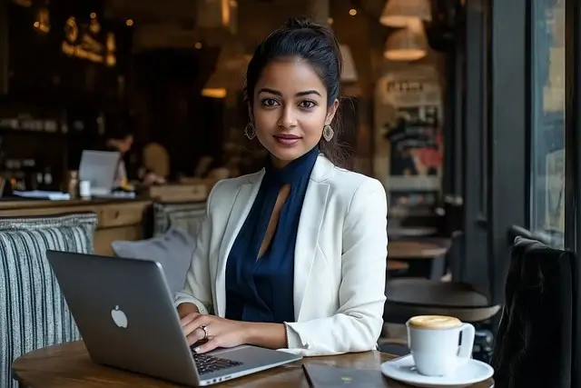 2025년 경기도 청년 시험 응시료 지원 : 최대 30만원 받는 꿀팁!