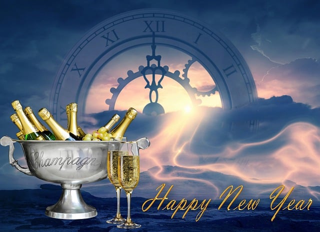 연말정산 미리보기 13월의 월급 환급금 조회