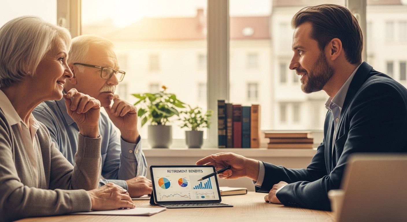 국민연금임의계속가입지급일