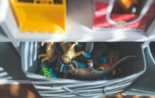 어린이집 창업에 대하여 알아보기