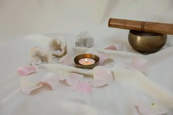 요양병원 본인부담금&amp;#44; 비용