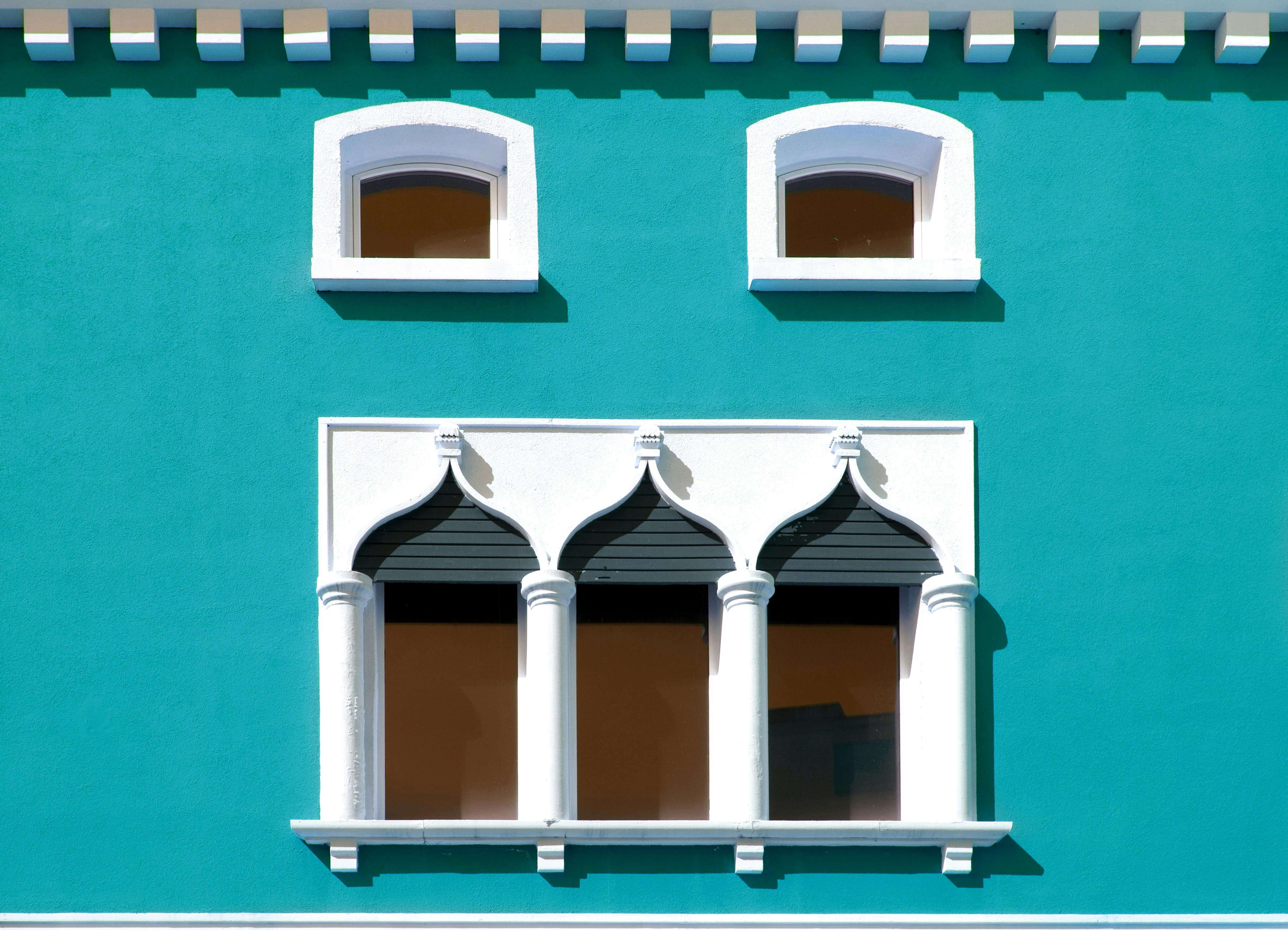 용접&middot;배관 국비 과정 실제 연봉과 취업 흐름