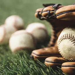 2025 KBO 올스타전 팬투표 시작일은 6월 2일! 투표 절차 정리
