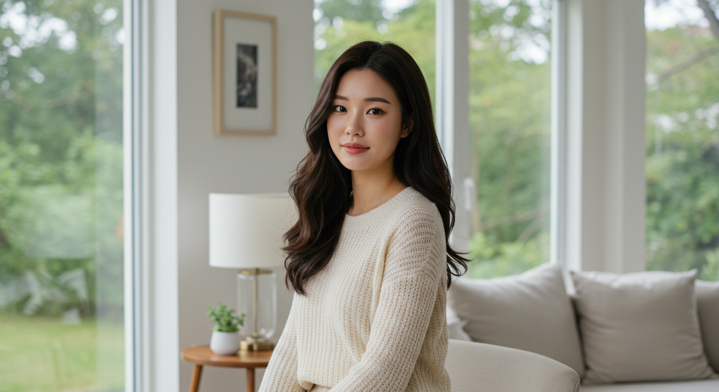 무직자 주택담보대출