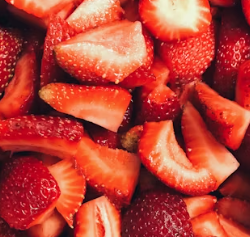 만성 췌장염에 좋은 음식 영양제 식단