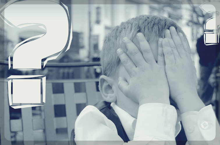 가정폭력세대분리