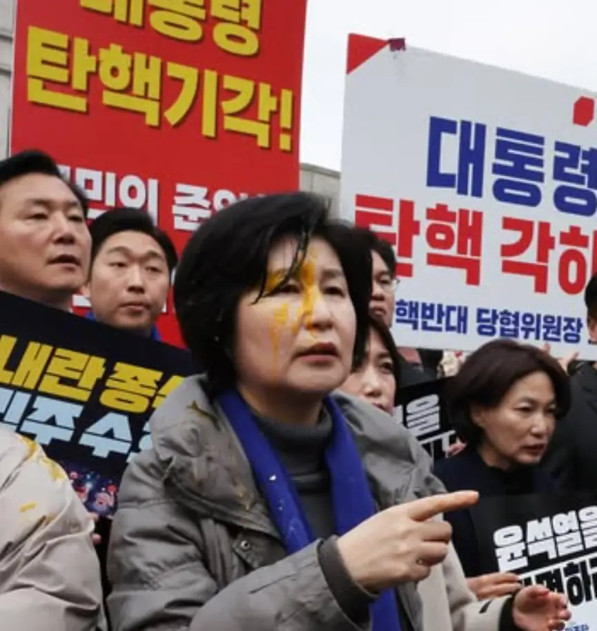 백혜련