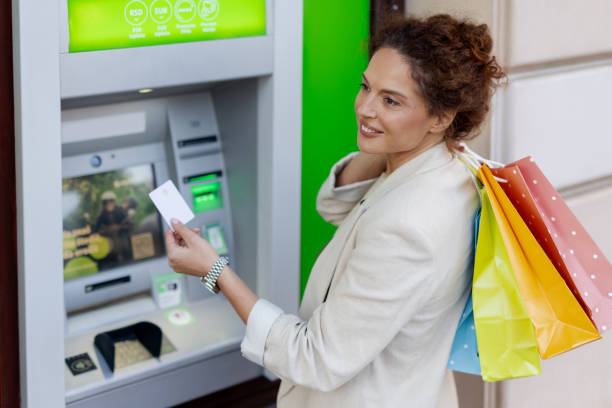 50대 저축이 중요한 이유