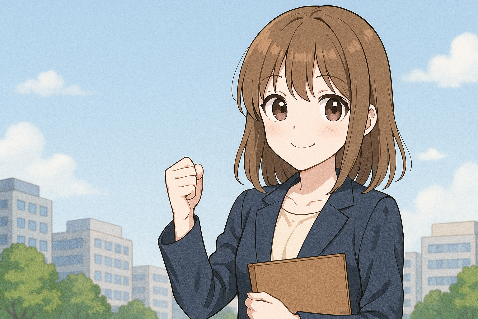 중장년층을 위한 재도약 지원 제도 총정리