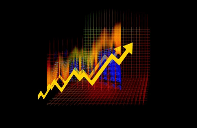 말라리아 관련주