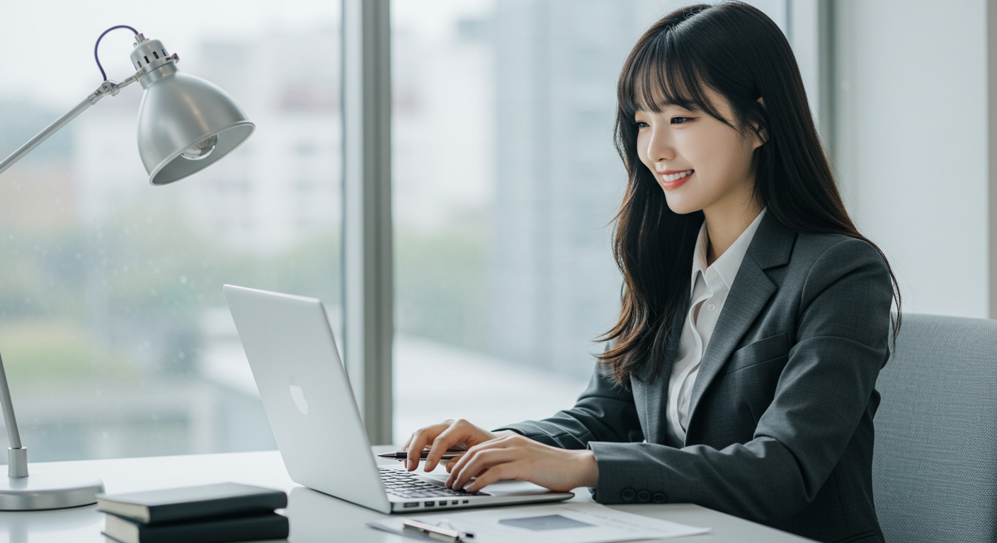 변호사 수임료 계산 방법