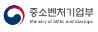 개인사업자를 위한 정부 지원금