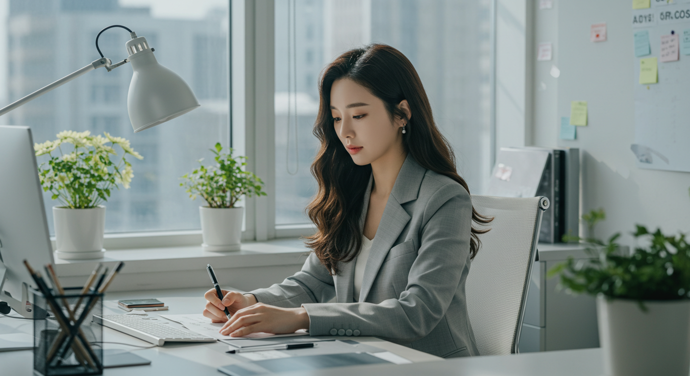 중증 질환자 복지 혜택 – 암·희귀 난치성 질환 지원금