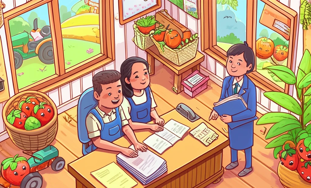 전라남도 농어민 공익수당 2025 자..