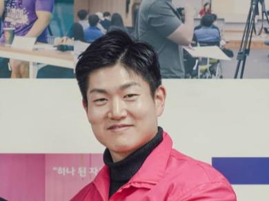 김재섭 국회의원 프로필 나이 고향 학력 가족 부인 아내 자녀 정치 경력 지역구