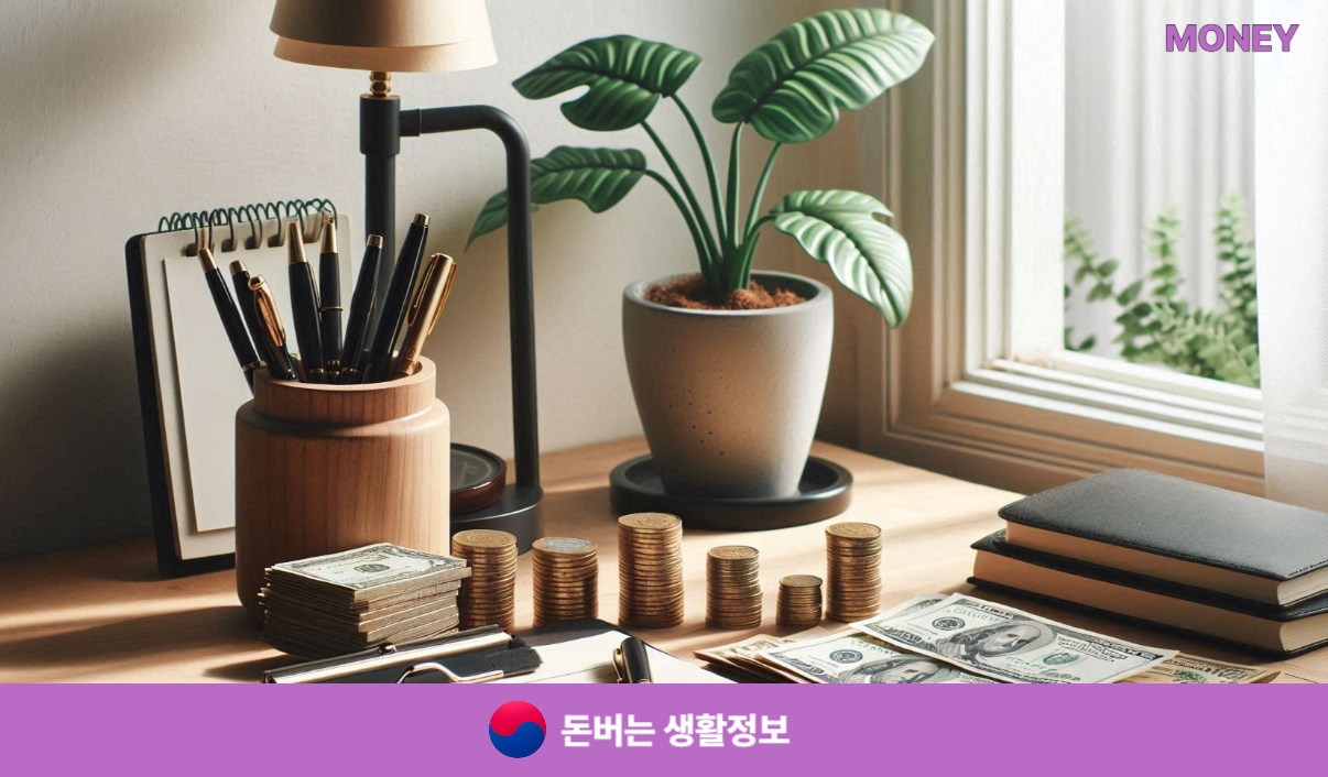 디딤돌대출 규제