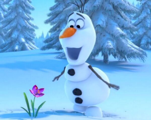 구글 이미지 영화 겨울왕국2 