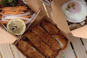 황리단길베스트