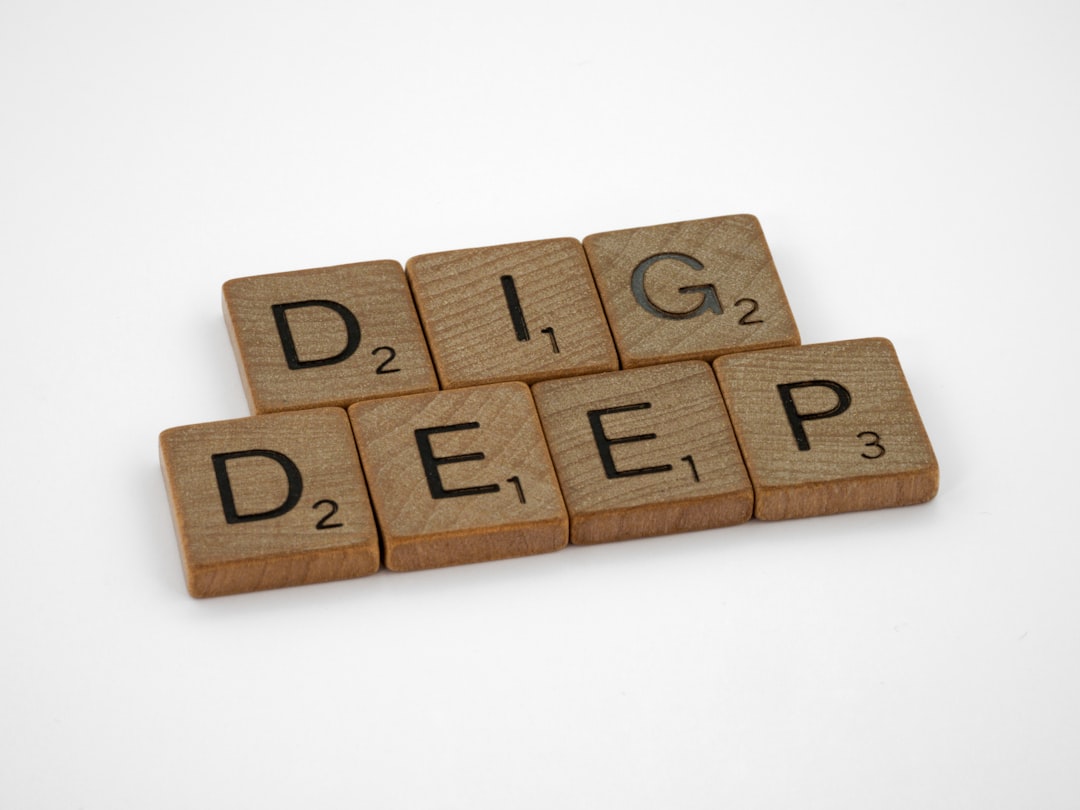Depreciation