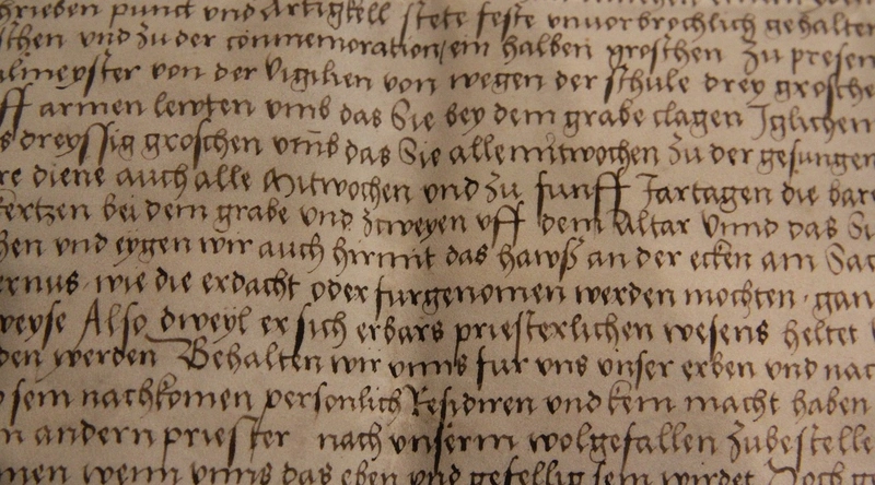 정보처리기사 필기 핵심요약 정리