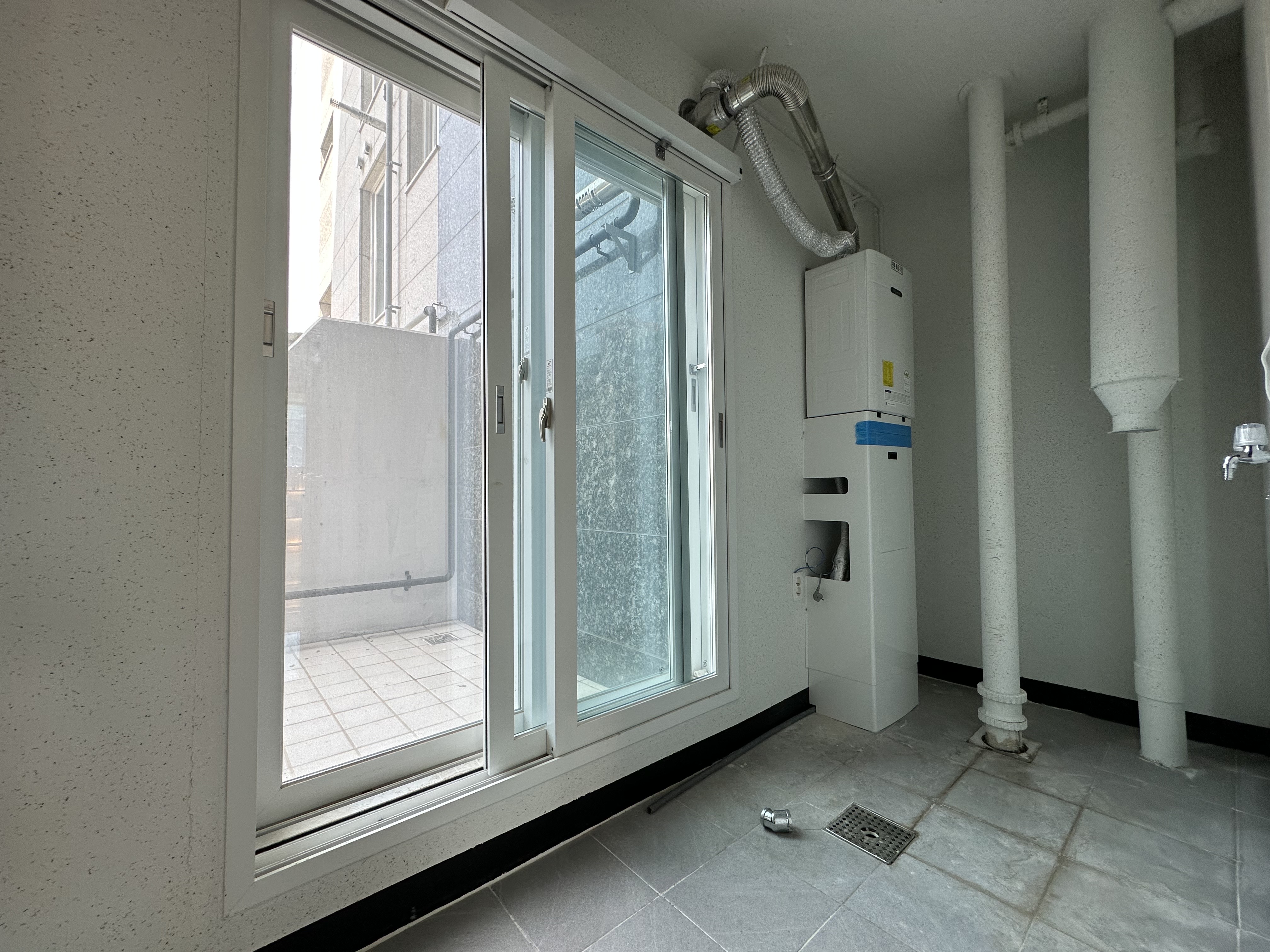 광명 소하동 신축 아파트 왕테라스 분양 광명 소하동 신축 아파트 왕테라스 분양