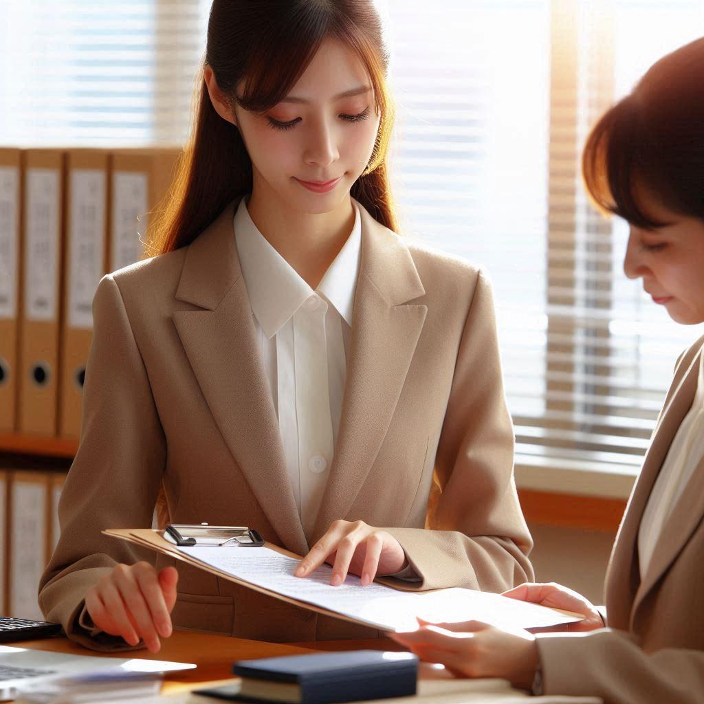 BMW 5시리즈 제원