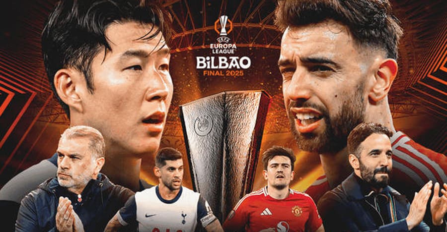 토트넘-vs-맨유-결승전