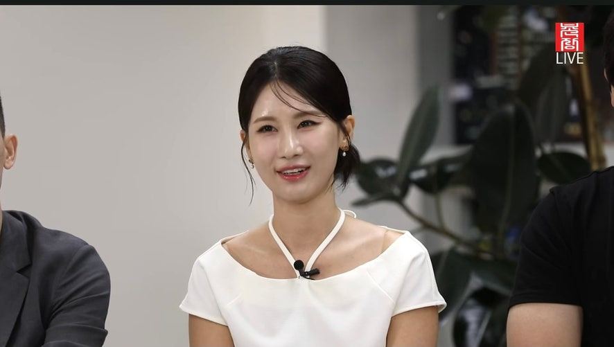 나는 솔로 27기 라이브 몰아보기｜현커 NO&amp;#44; 반전의 근황 공개!