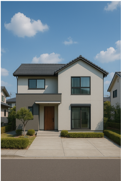 2025 주택임대차 계약신고 방법 총정리(과태료,대상 등 최신정보)