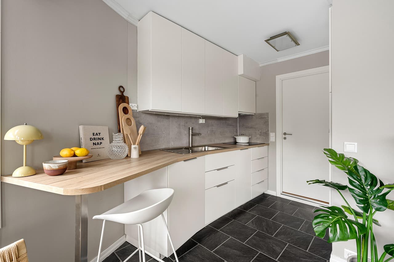 원룸 수납 꿀템 추천