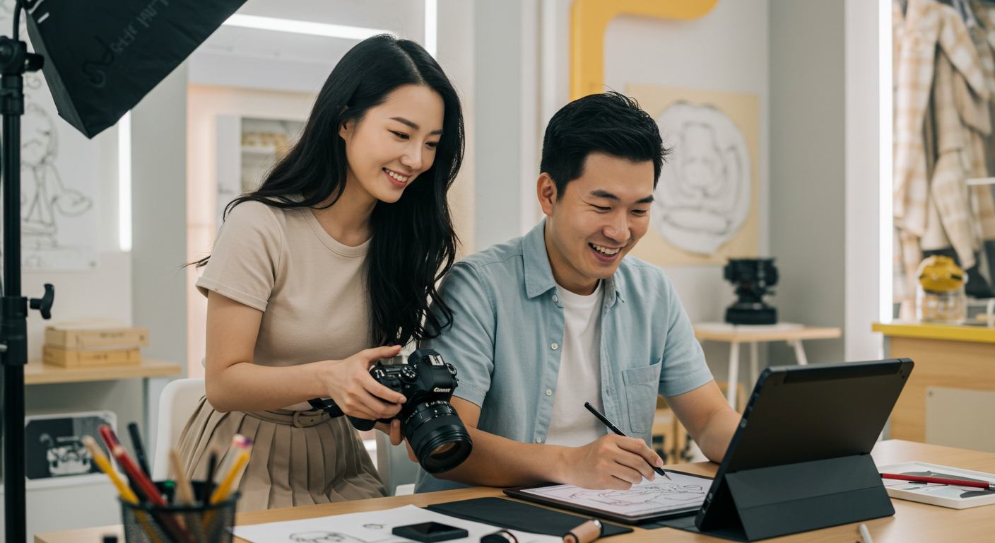 펫보험 비교 TOP &ndash; 보장항목, 보험료, 추천 브랜드