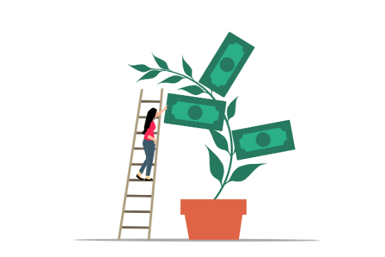 부모 소득이 있어도 국가장학금 받을 수 있는 경우