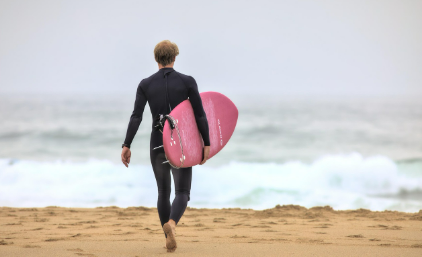 시흥웨이브파크 완벽 가이드 – 이용안내