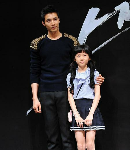 김새론 프로필 음주운전 공판결과 생활고와 알바