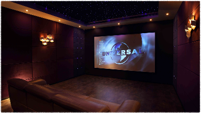 중학생 아들과 (추석, 영화보기, 공감)