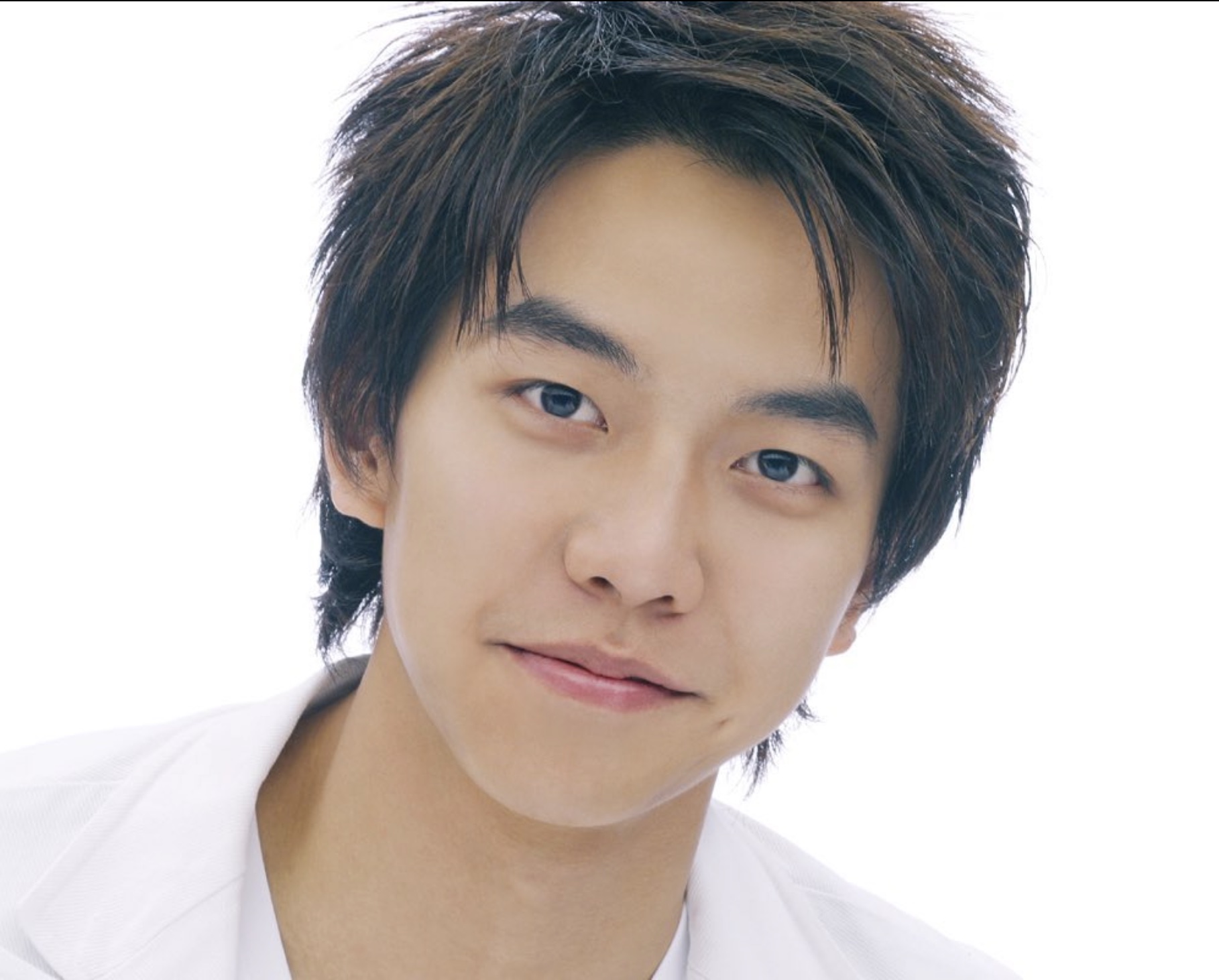 이승기