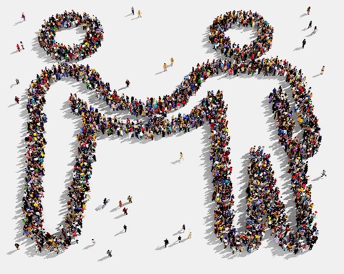 아스트라제네카 관련주 이미지 입니다.